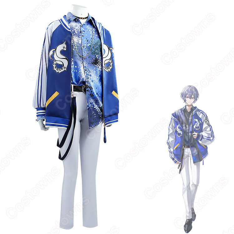 269c9a7e1fdf4f72a8699066359e23