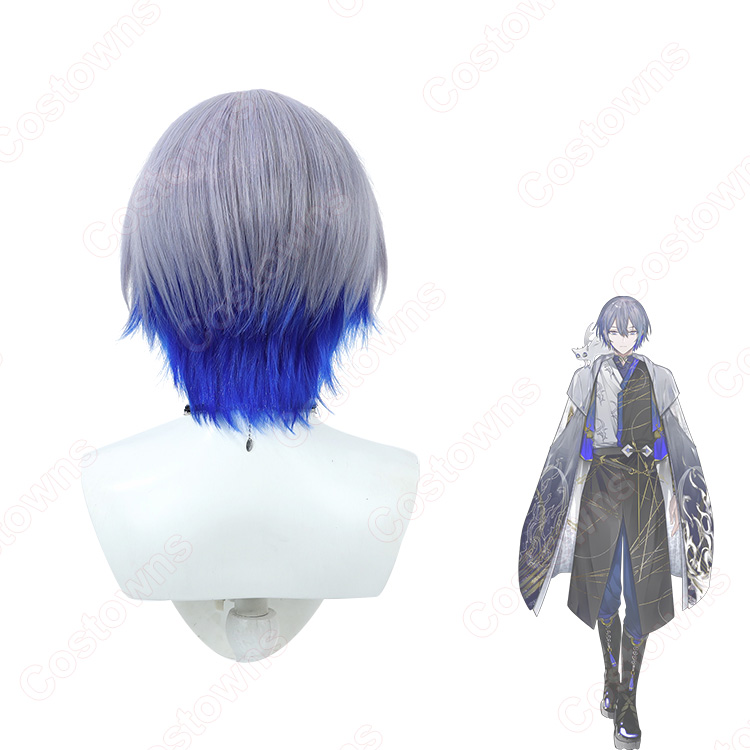 3bbc5976871844059c80d10164e51e