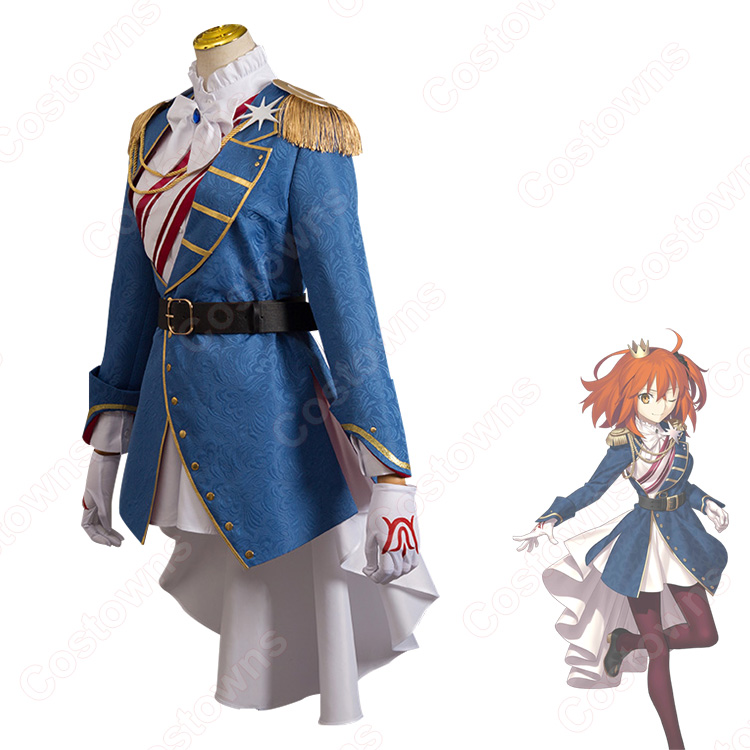 a7b6fb99afe3414f939507725dd6a5