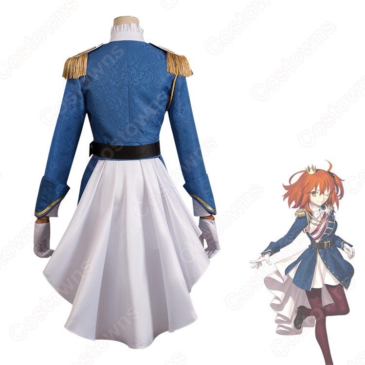 ccc4da01659447eaa25e66d706970d