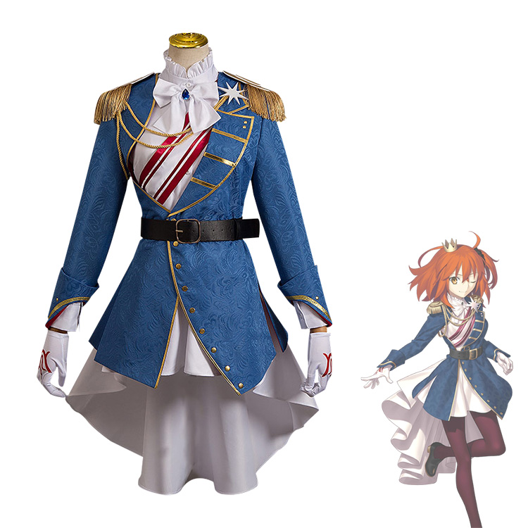 f4fe8414afae43ee9527ba710f9a3e