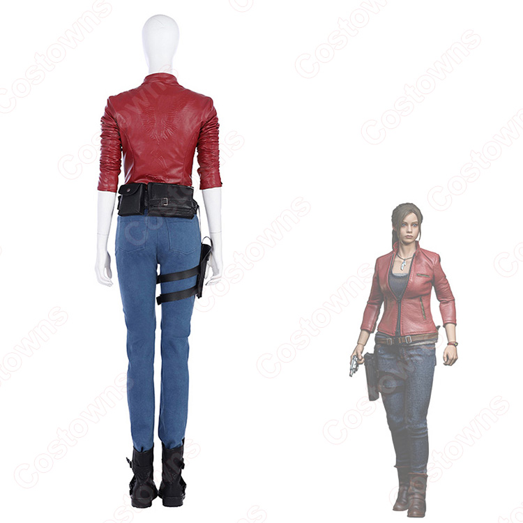 423876ba809f4da3b2629ce6513cc1