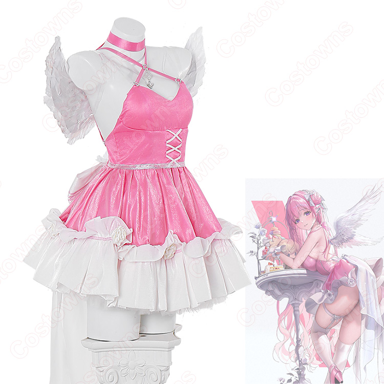 5f920ebb00904d6aad45e47a074864