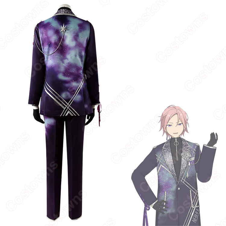 65f8c603b00b4fd9b3d3d974ad6d04