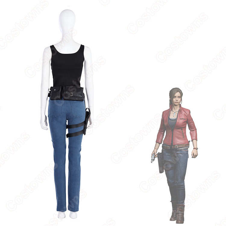 757a87bd715042b4ba6d40c6125424