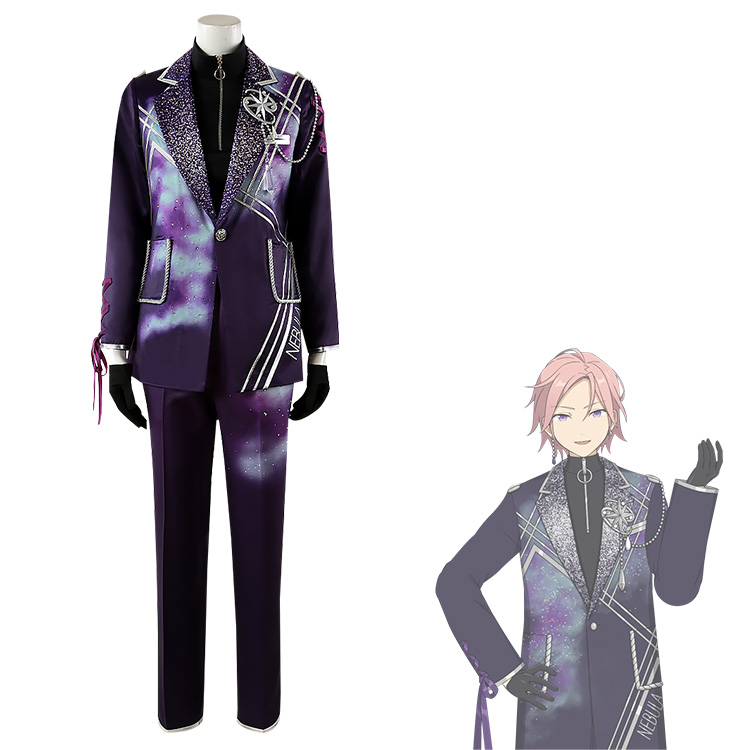 93009d788287440b9f656a6bd06854