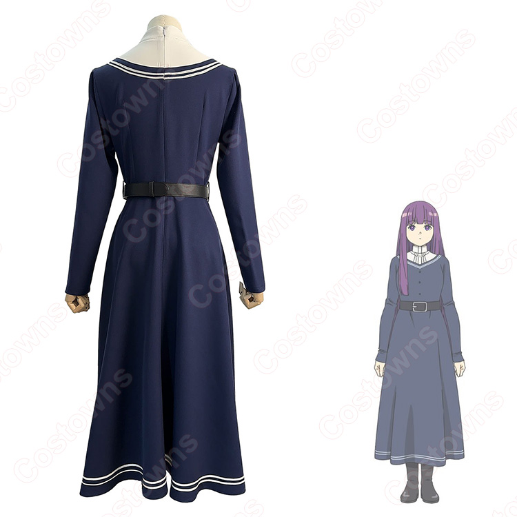 1e4888f76eff4950a68f2f68bf3957