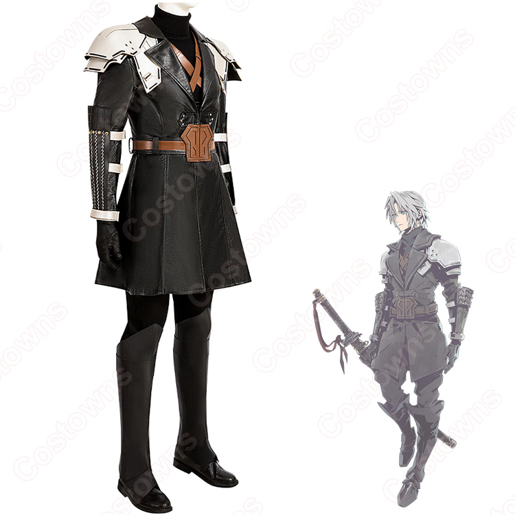 7e56eec713ab46f5b07fc7dbbc930f