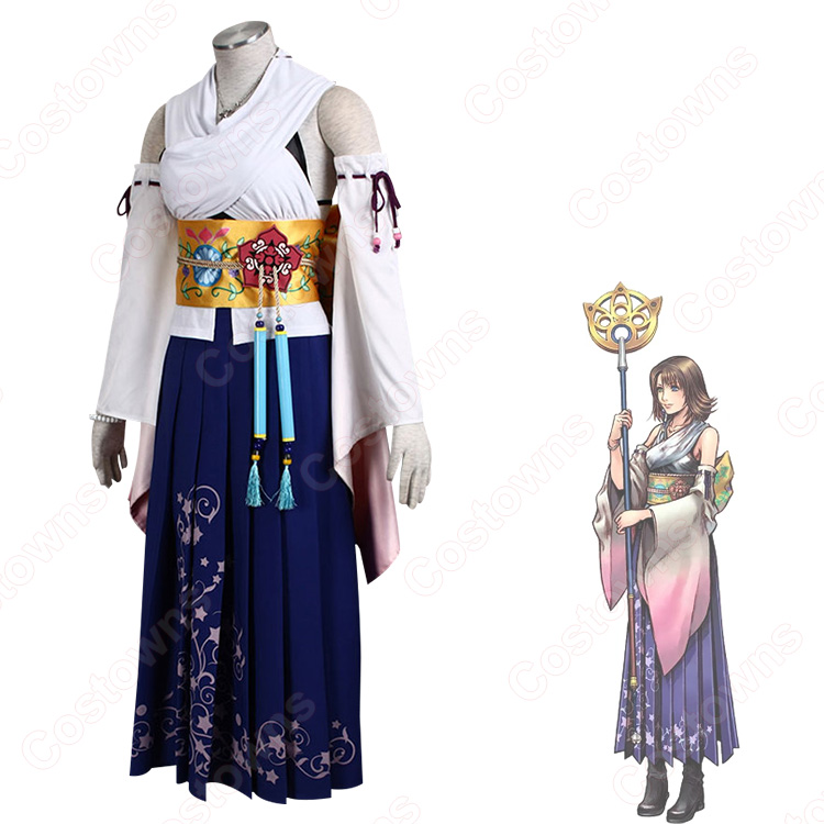 82336412691043118226fbba258410