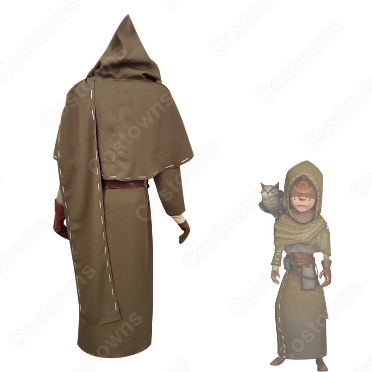 b75a897d91104ce5983dc33fa223ce