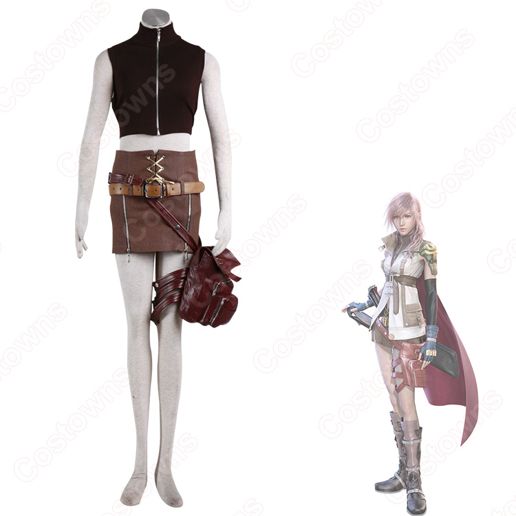 c449782833e641428af7bc00a4328b