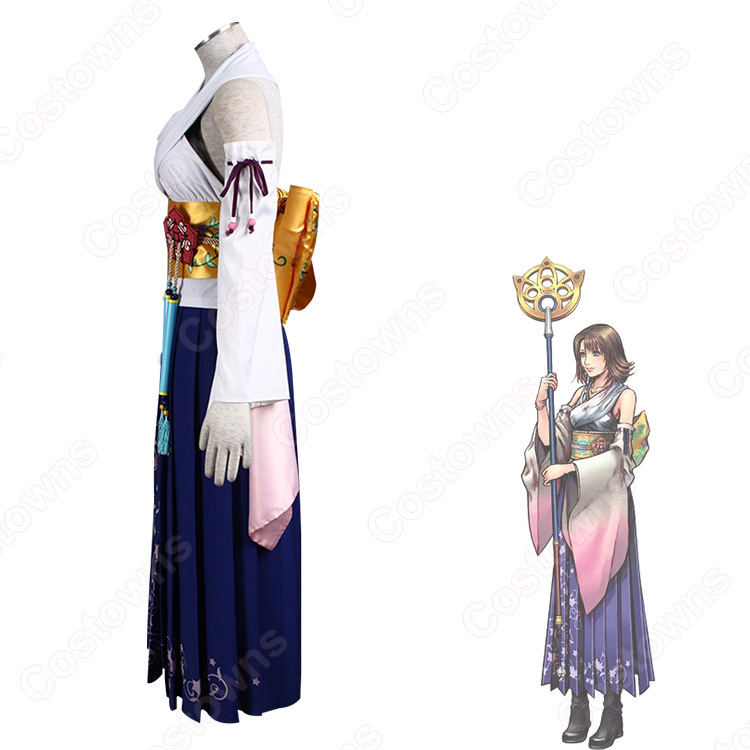 e50a08f168e74b6e9121766036b4a2