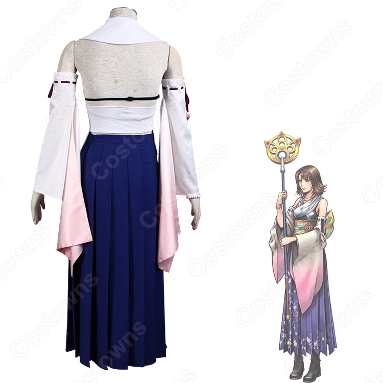 fc56905c1196491cbea70d03fb9560