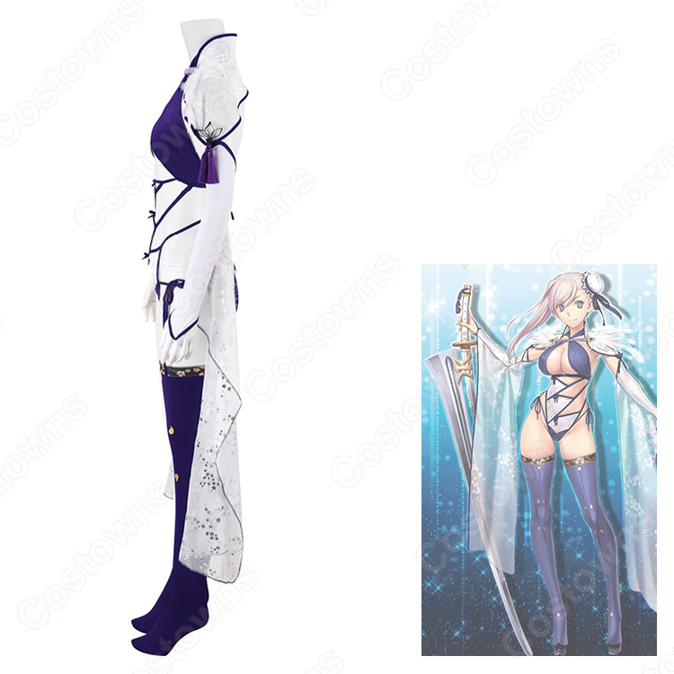 414f129c0d714efd9433ab5dee89bf