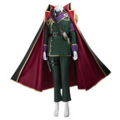 にじさんじ コスプレ衣装通販|1/2期生、派生グループ、月ノ美兎