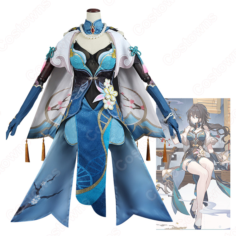 90922471d5a64d3987eecc566e2018