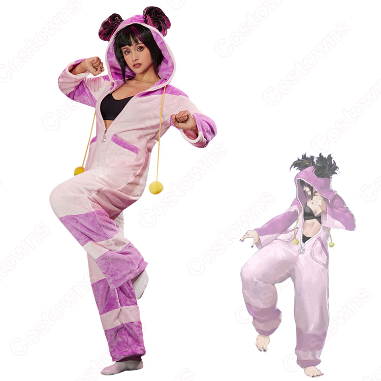 b81c7bc6160e482589e3d0fc4407ec