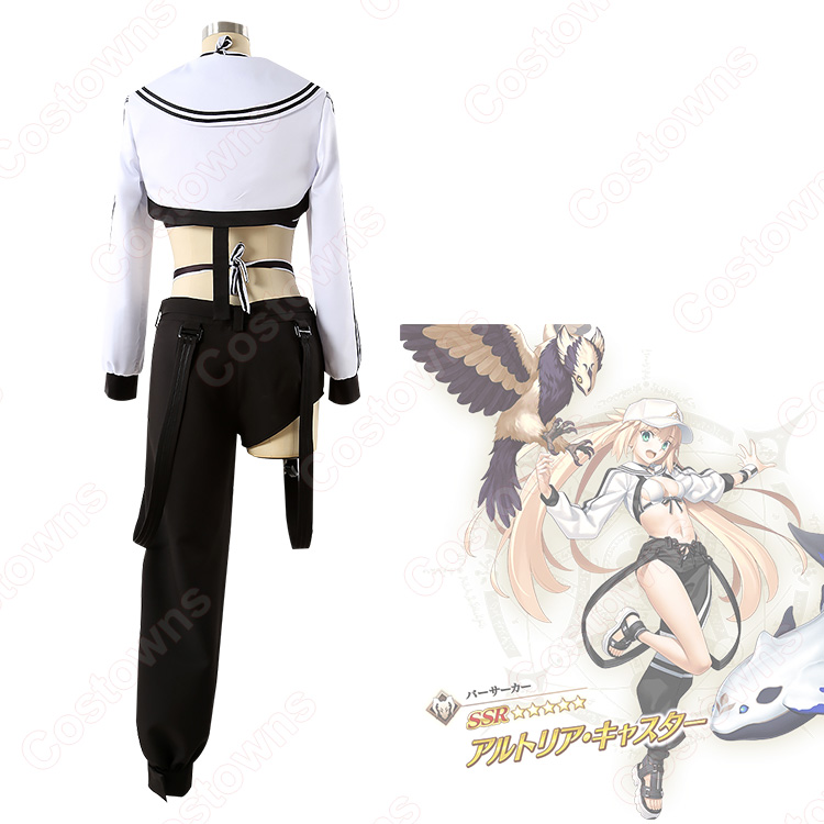 e6e5f3bf80b8449684f723315b8326