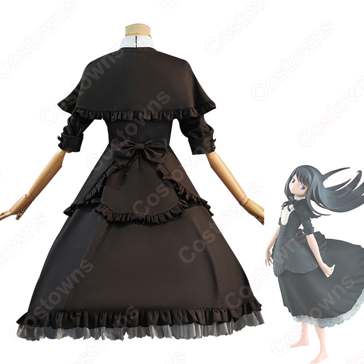 f64c0ce02ccf434982bac45d06eccc