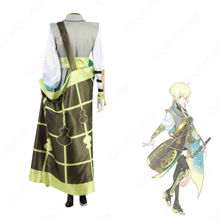 1e67e83e2478450daee0c9d09c5eff