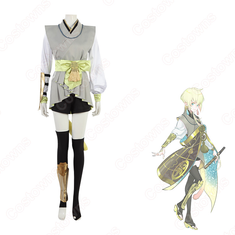 4cac89b4f7ce4606b48f61510cf917