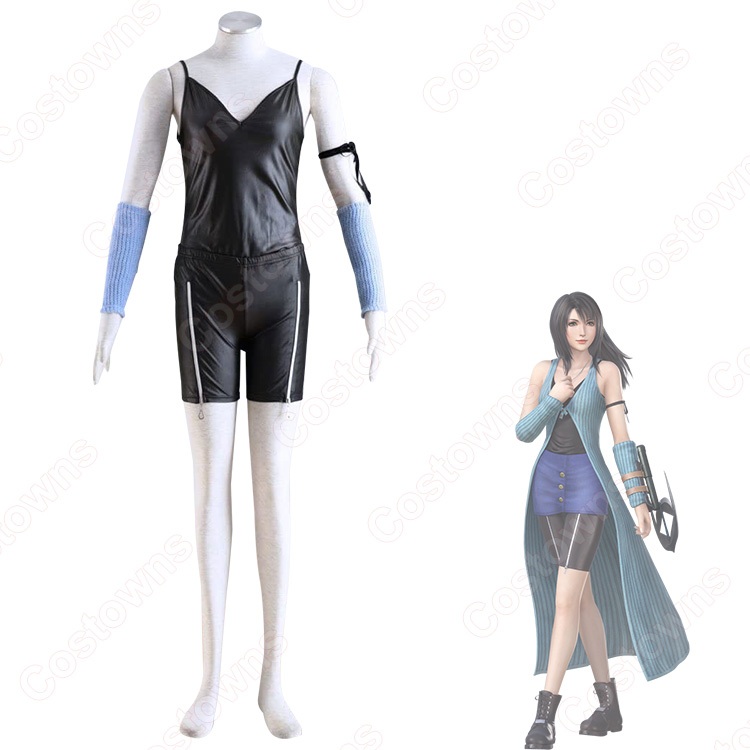 5476fde705f34034a344e94ef9919f