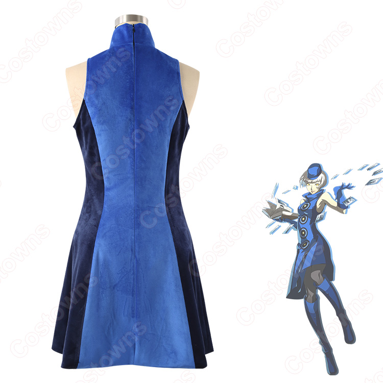 35c7a6d792d94d77ba59dc8b36d17a