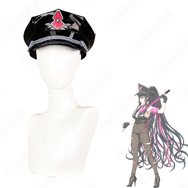 bba62ea32b794b419ccb552f03cd90