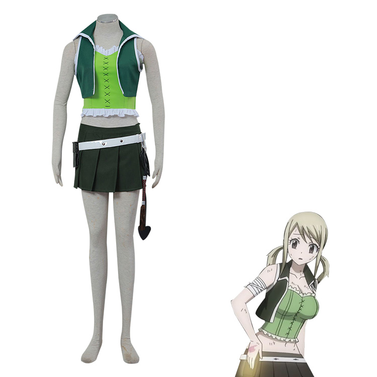 d62221216cda49e685dfcb4d53e52a