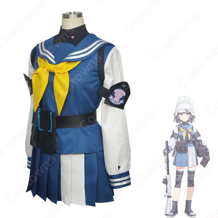 ffdfe1844ea44337815c314002c19c