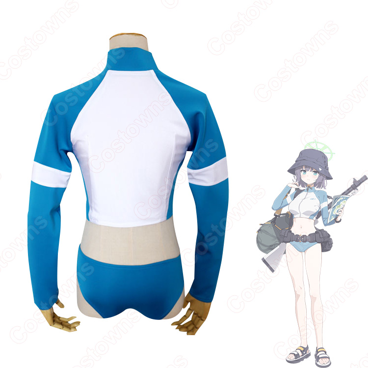 57f8049858d642e39202cd4cf7184d