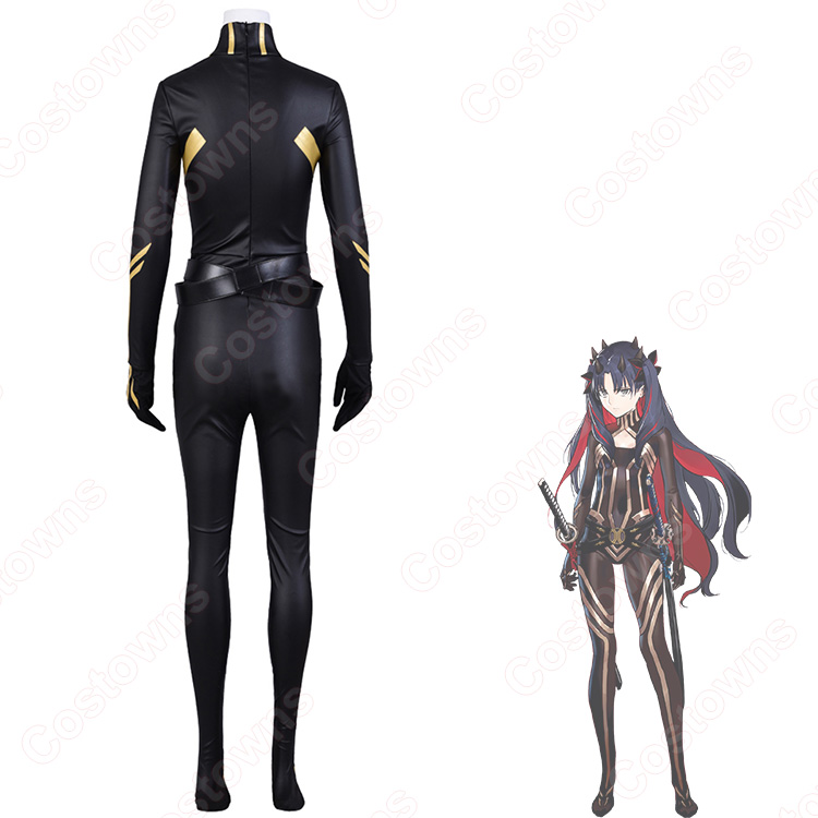 a8c3d3d7faa84595b8d88b27372caf