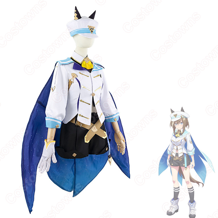 032a9719d53a4049a4021733f8e9dc