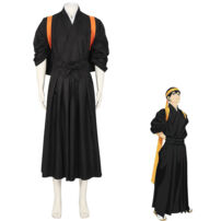 ハイキュー!! TO THE TOP 日向 影山 月島 孤爪 黒尾 木兎 赤葦 宮侑 宮治 北 和装応援団 コスプレ衣装(ハイキュー!!  コスプレ衣装)