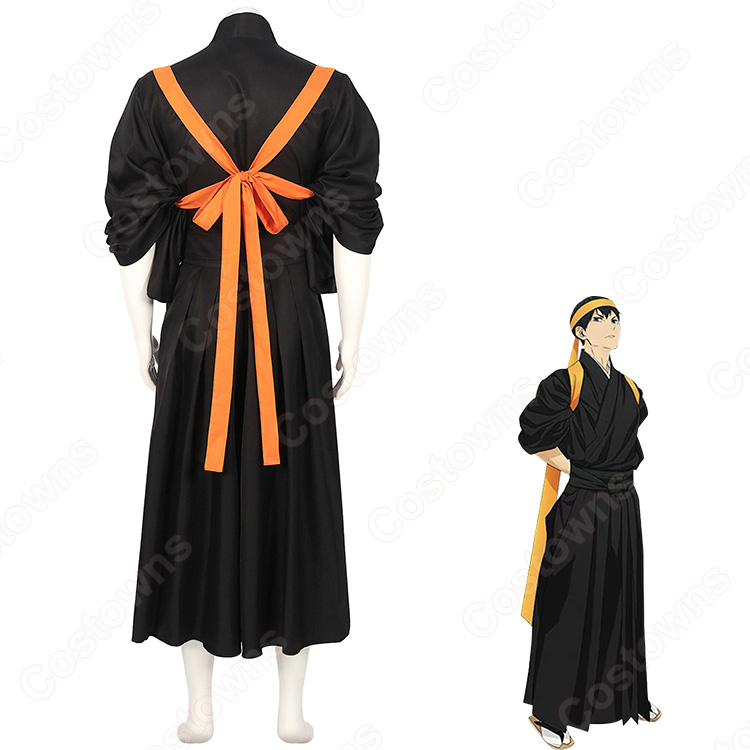 4e1b664ad74140948f865afa7a98fa