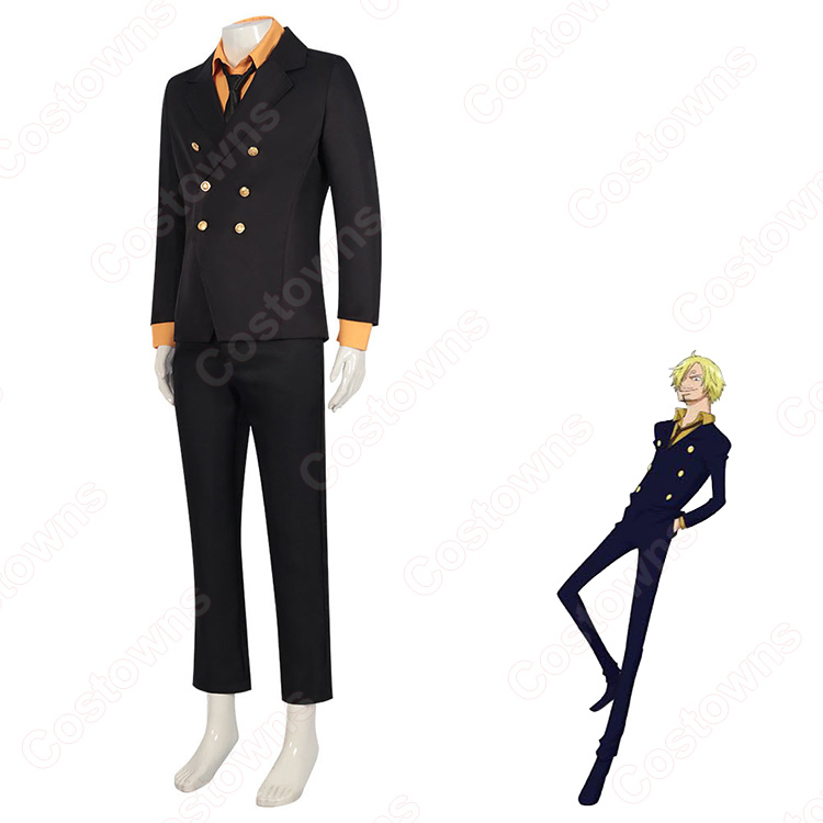 98da05499f1c490cb2a348fafc0f28