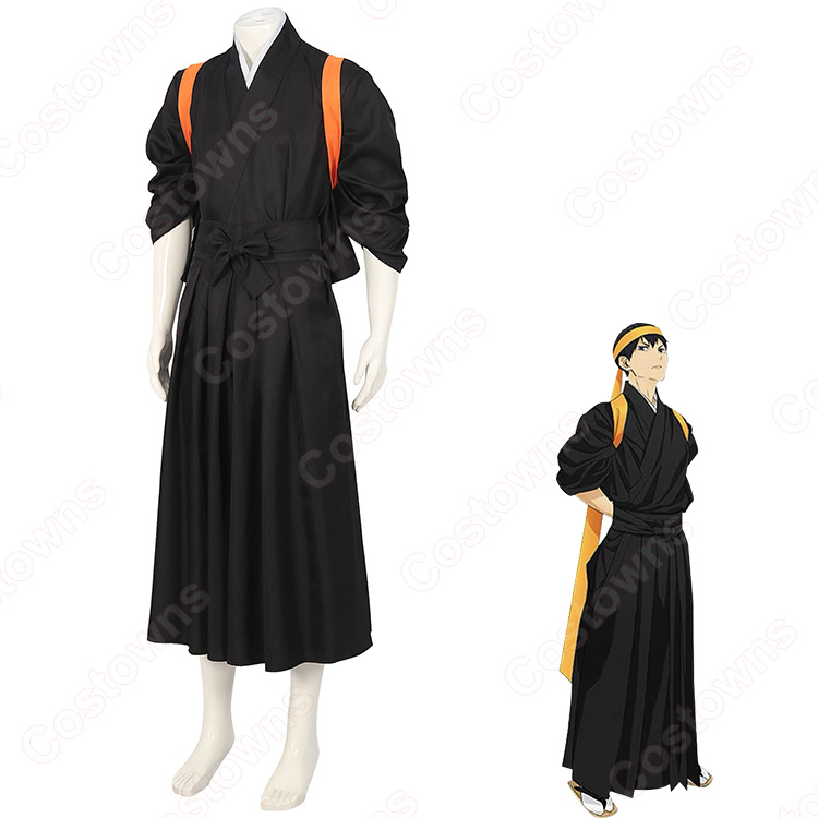 応援団コスプレ d539c6000a054087ab71e839ae62e4