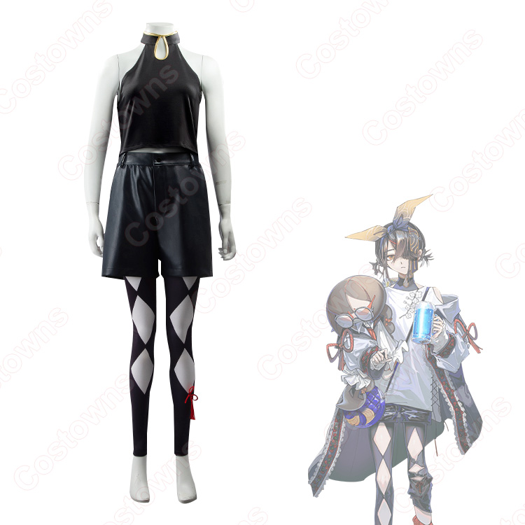 fb901e4b6f534b07b3ccdc72b4eb00