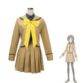 神様はじめました 桃園奈々生 コスプレ衣装(こちらもおすすめ)