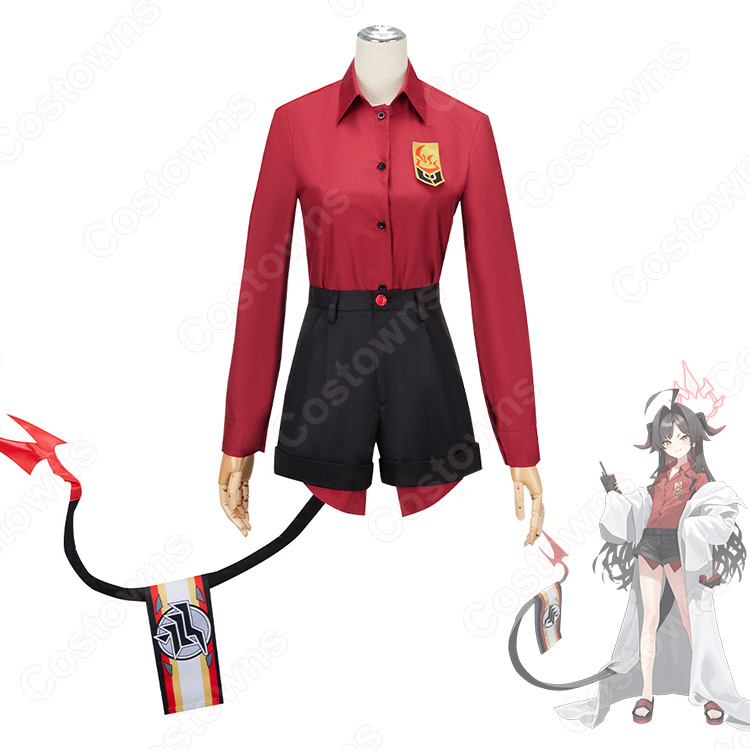 4b650f1447c34412a42078d848490b