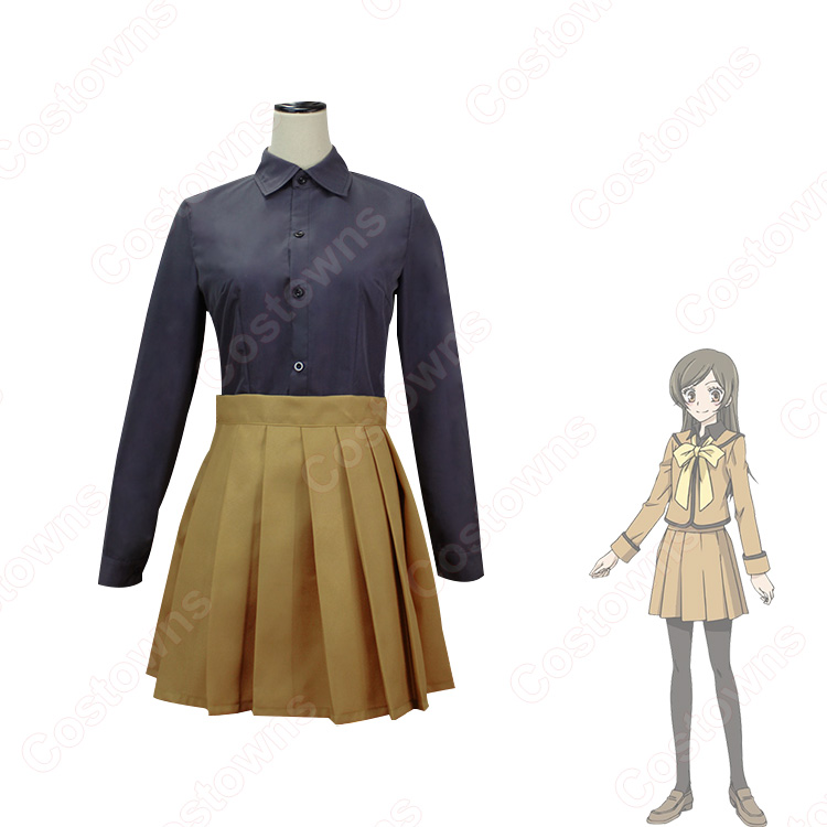 5a6c66402fa84ed1a2f963cea72030