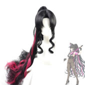 Fate/Grand Order 水着キアラ 第二段階 コスプレウィッグ(送料無料)