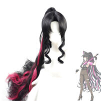 Fate/Grand Order 水着キアラ 第二段階 コスプレウィッグ(コスプレウィッグ)