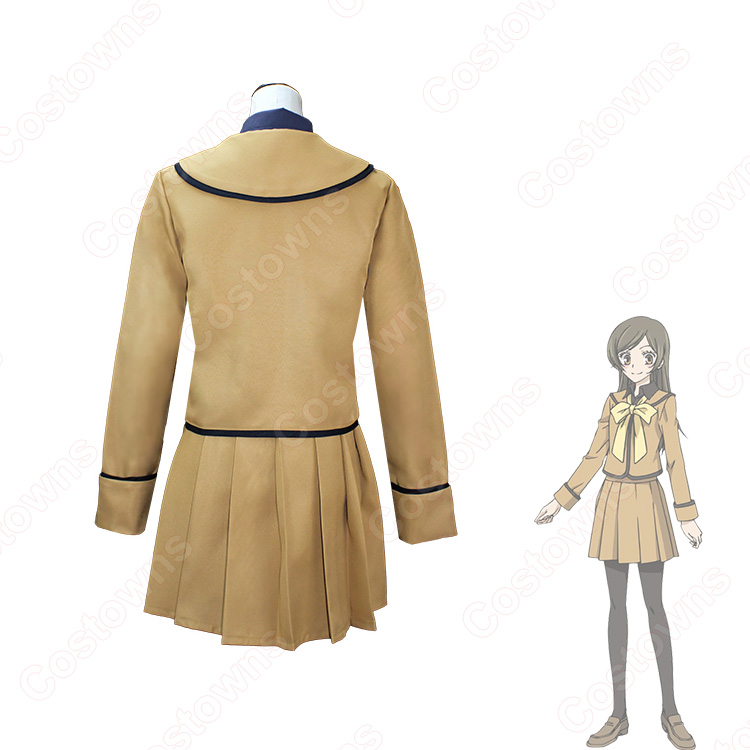 7d6482fef43a408590ad4011bfd142