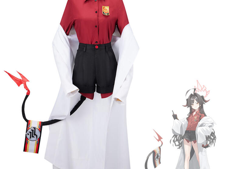 おかず　アドマイヤベガ　　着ぐるみ　マスク　　コスプレ　コスチューム 在庫あり」アドマイヤベガ 着ぐるみ 美少女 マスク コスプレ