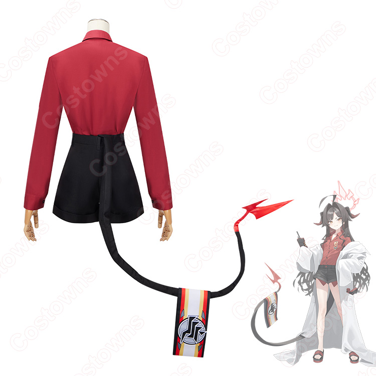 f5ff244683914bfba4907bc87df2e6