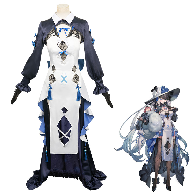 FGO モルガン コスプレ 衣装 Fate/Grand Order FGOcos モルガン コスプレ 衣装 第一段階モルガンの