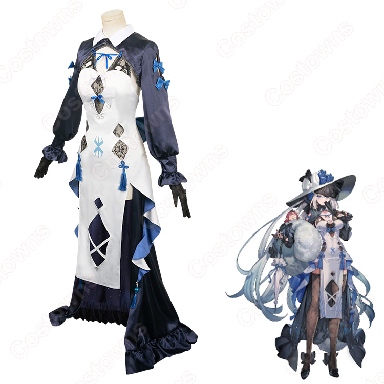 fate grand order 7 周年】Fate Grand Order 7th Anniversary ALBUM 七