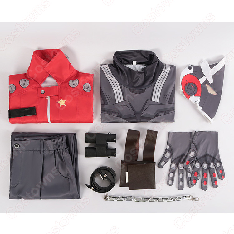 14f96044d05641eca50b8b25c7191a