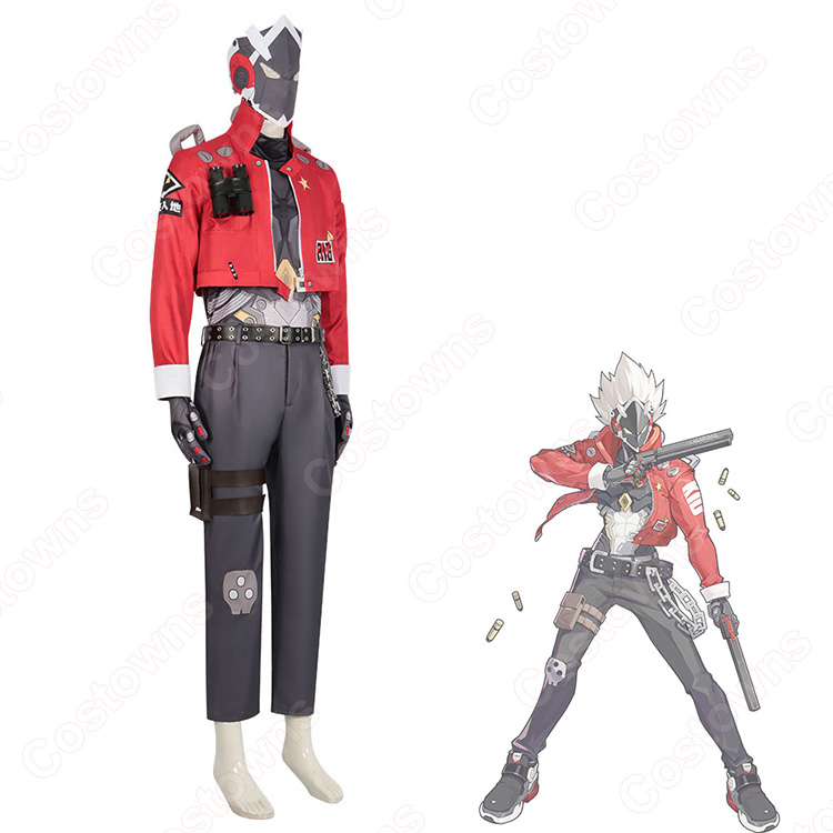 4d13ef5c95c64ac799341febbb0dcb